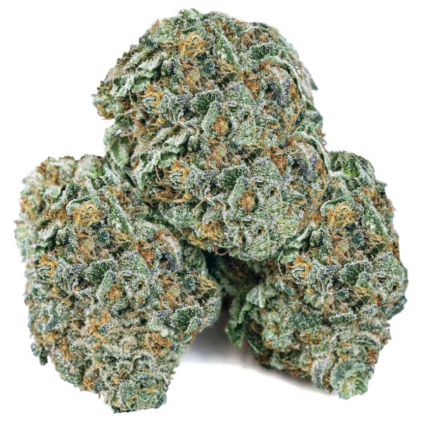 PINK GORILLA GLUE sixnationsmedicine.ca